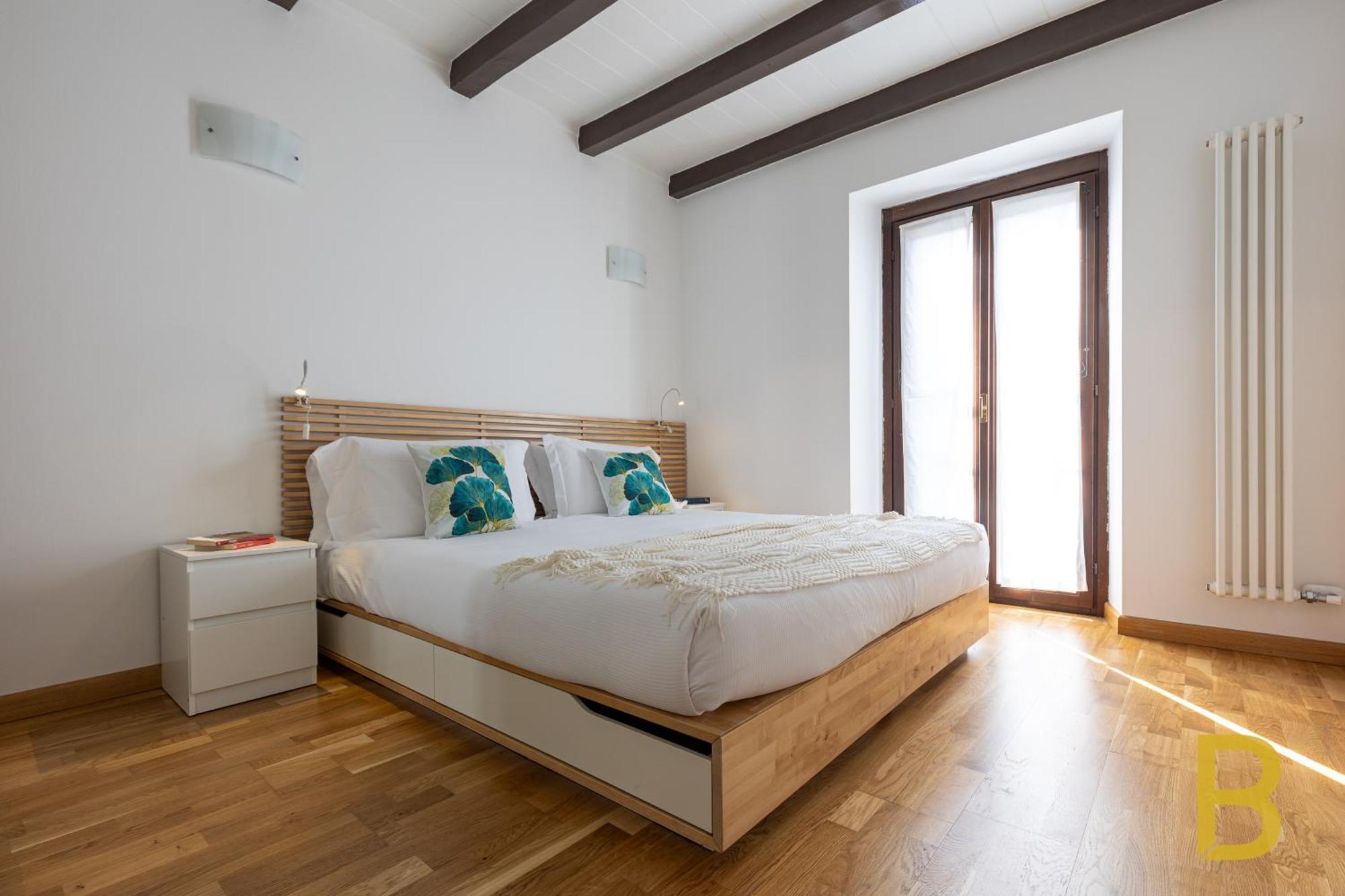 Beplace Apartments In Porta Venezia Milánó Kültér fotó