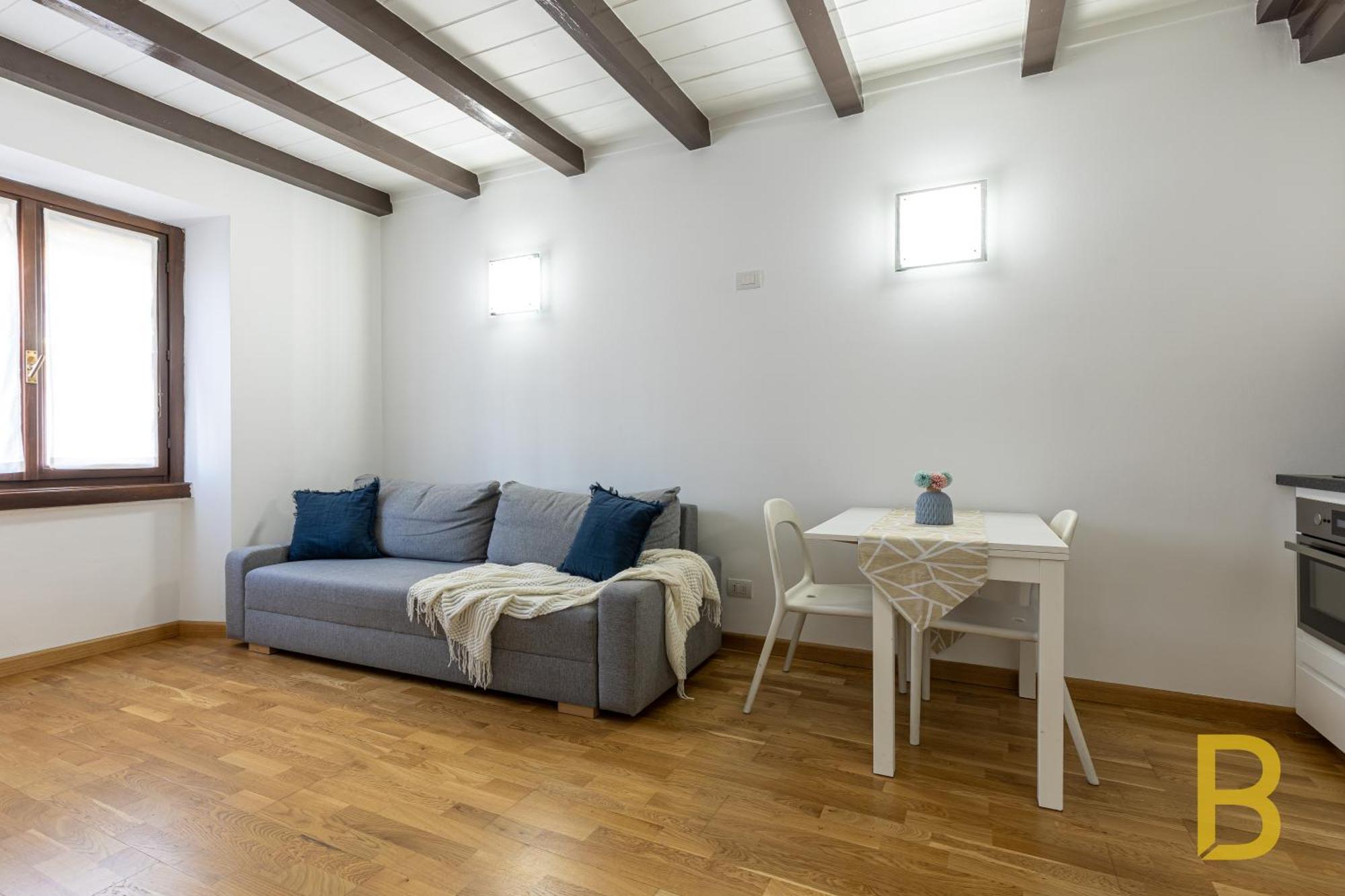 Beplace Apartments In Porta Venezia Milánó Kültér fotó
