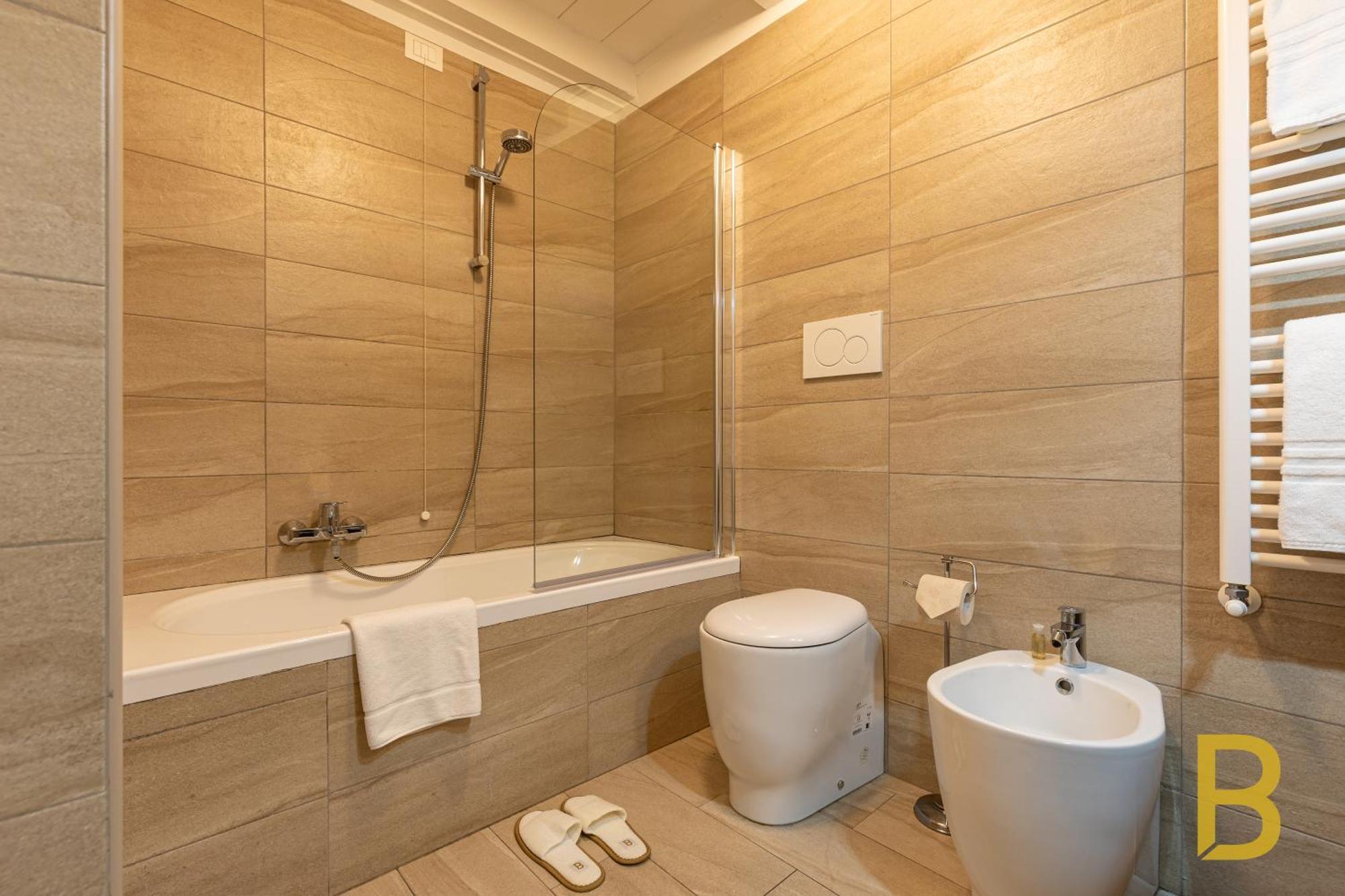 Beplace Apartments In Porta Venezia Milánó Kültér fotó