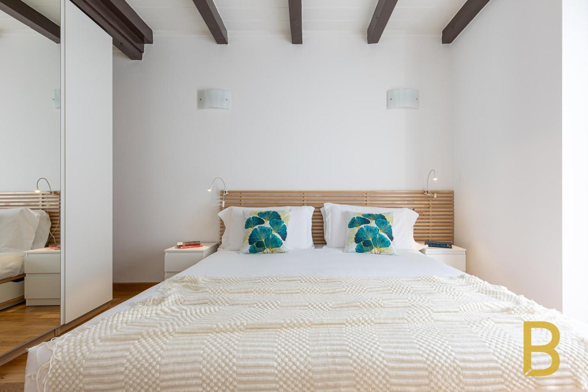 Beplace Apartments In Porta Venezia Milánó Kültér fotó