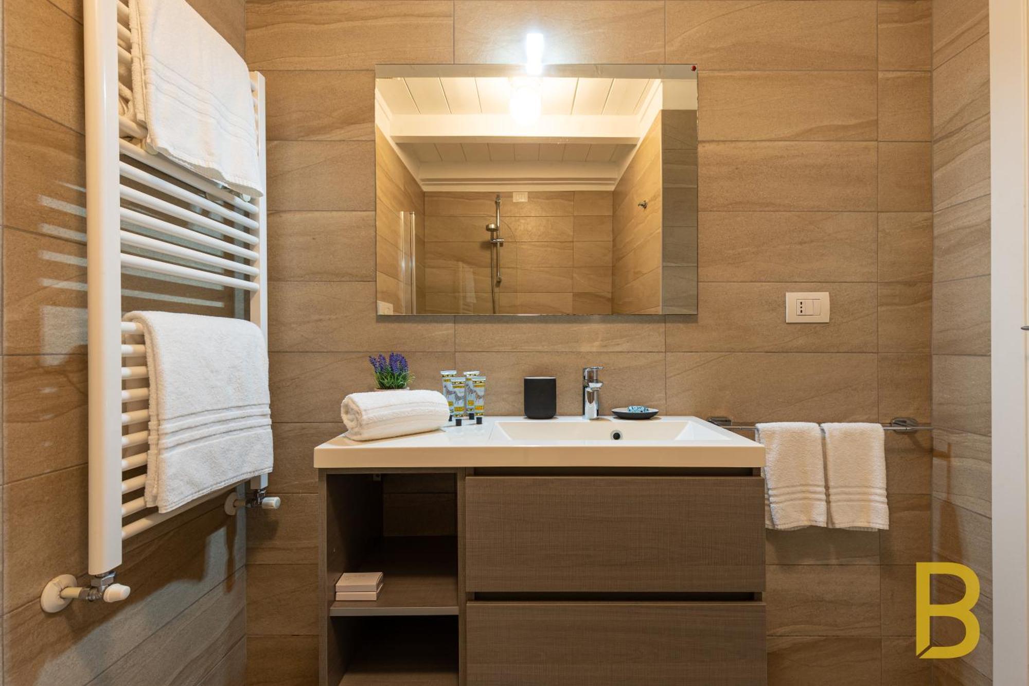 Beplace Apartments In Porta Venezia Milánó Kültér fotó